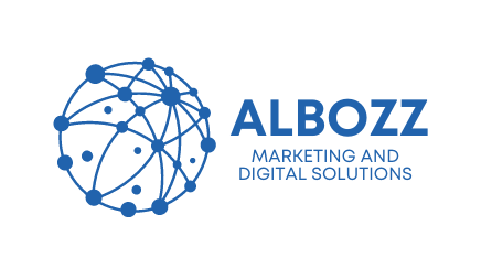 Services - Albozz
