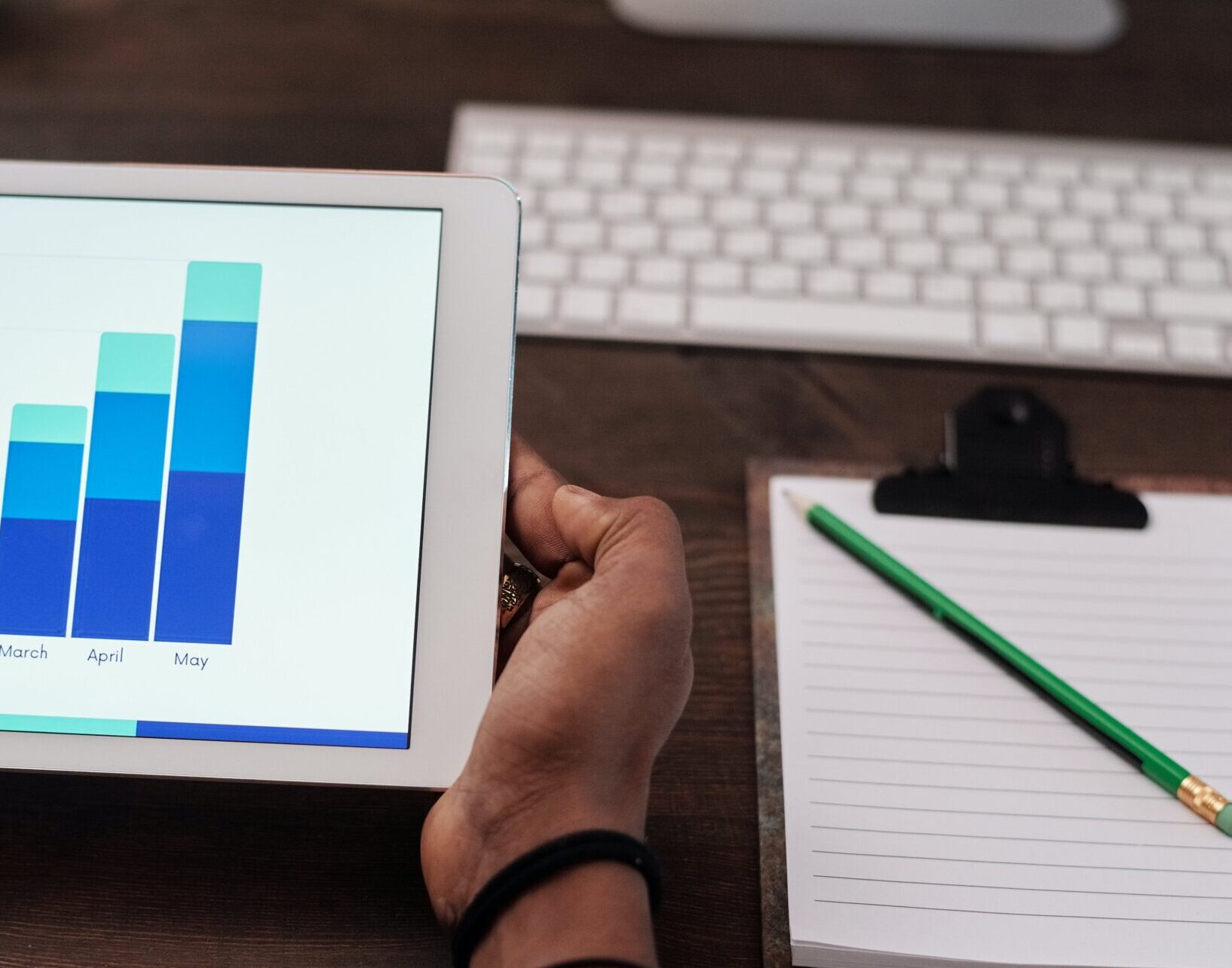 Web Design Jacksonville