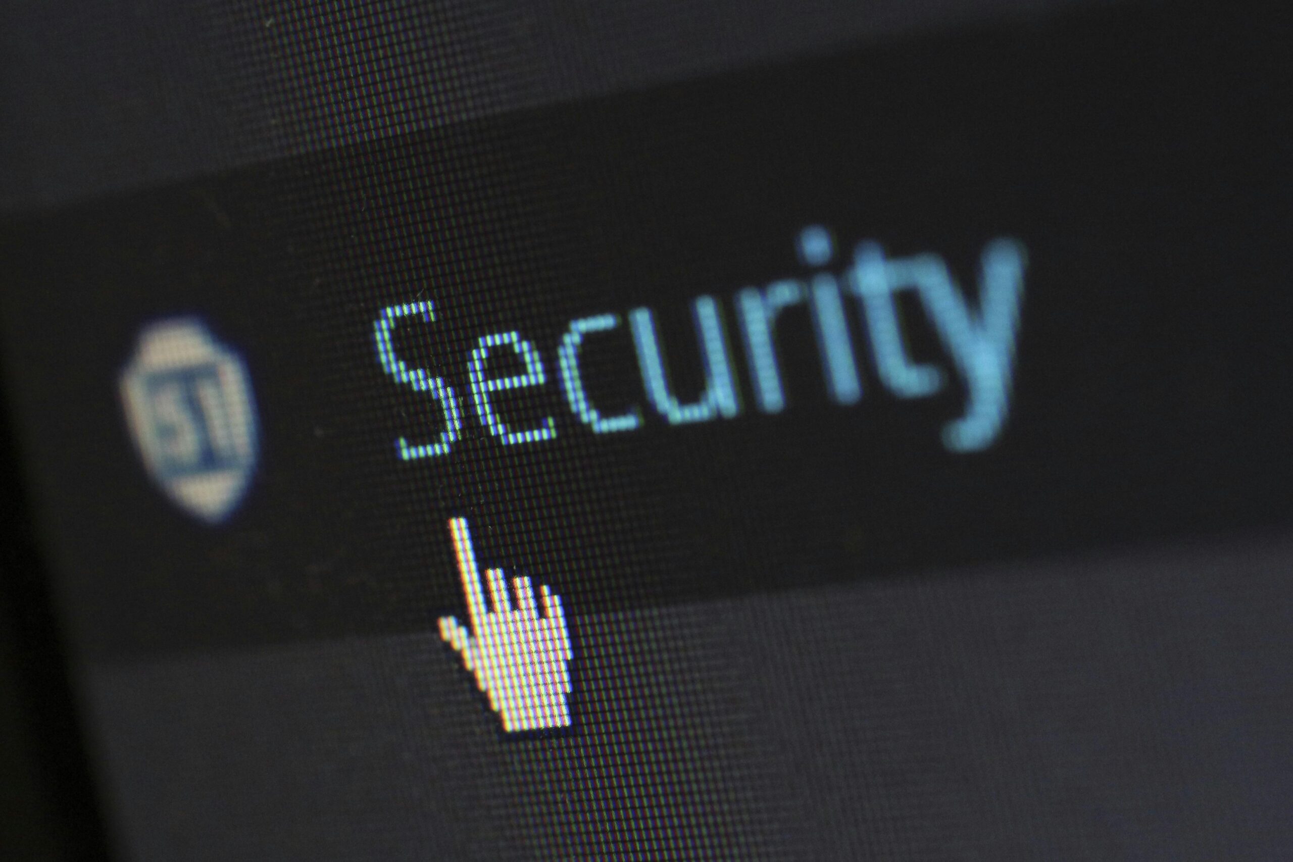 The importance of website security in Jacksonville