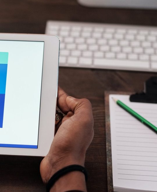 Web Design Jacksonville Web Design Jacksonville
